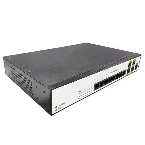 Emissions And Stack Ethernet Splitter - Image 4