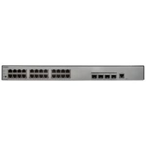 Emissions And Stack Network Fiber Splitter