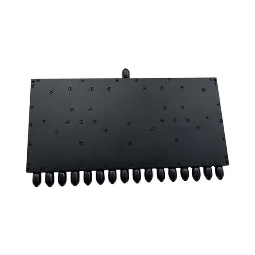 Emissions And Stack Power Divider Splitters - Image 2