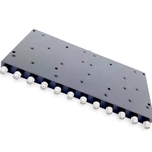 Emissions And Stack Power Divider Splitters - Image 4