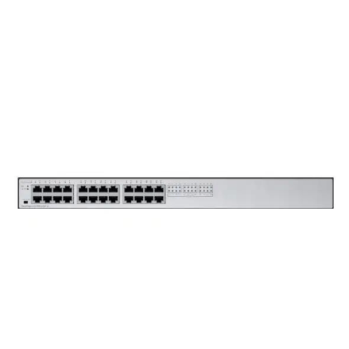Emissions And Stack Cable Splitter - Image 2