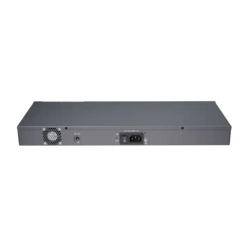 Emissions And Stack Splitter - Image 4