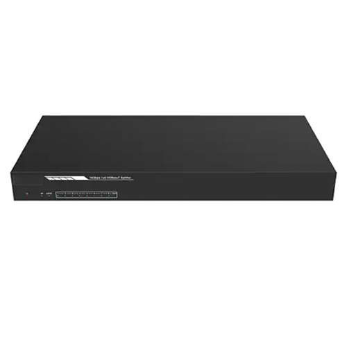Emissions And Stack HDMI Splitter - Image 3