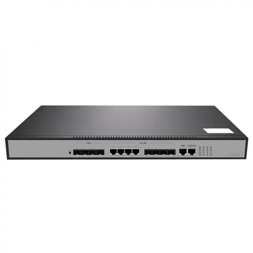 Emissions And Stack Solutions Fiber Optical Splitter