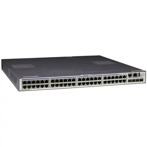 Emissions And Stack Ethernet Network Splitter - Image 2
