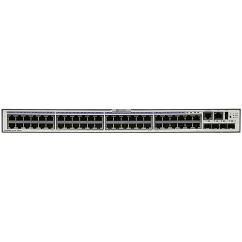 Emissions And Stack Ethernet Network Splitter - Image 3