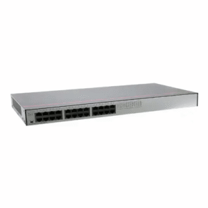 Emissions And Stack Commercial Office Cable Splitters