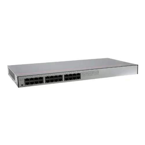 Emissions And Stack Commercial Office Cable Splitters