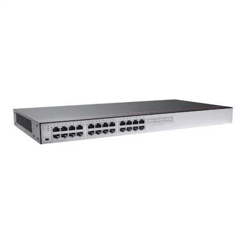 Emissions And Stack Commercial Office Cable Splitters - Image 2