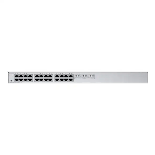 Emissions And Stack Commercial Office Cable Splitters - Image 3