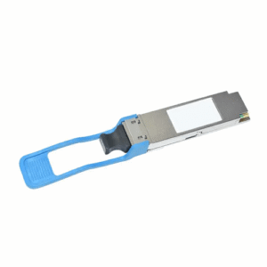 Emissions And Stack SFP BIDI Fiber Optical Transceiver