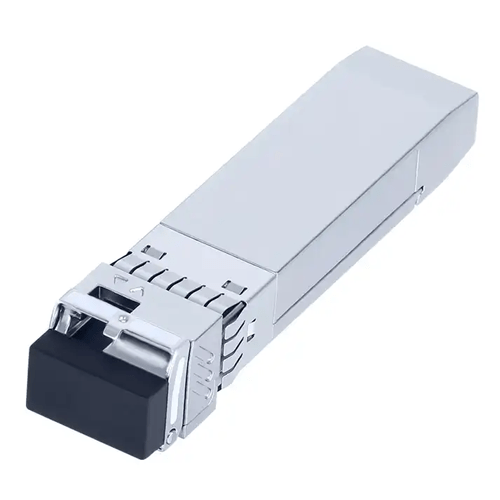 Emissions And Stack BIDI SFP Transceiver Module - Image 2