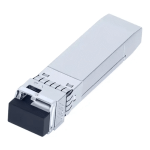 Emissions And Stack BIDI SFP Transceiver Module
