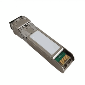 Emissions And Stack SFP BIDI Module Transceiver