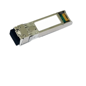 CWDM Fiber Optic Transceiver, 10G-400G, 80 km Range - Emissions And Stack