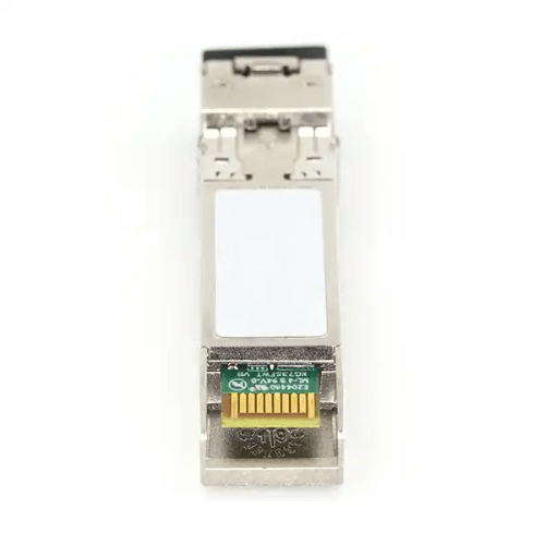 Emissions And Stack SFP+ Tunable Transceiver Module - Image 2