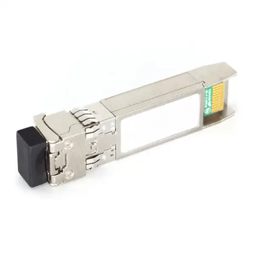 Emissions And Stack SFP+ Tunable Transceiver Module - Image 4