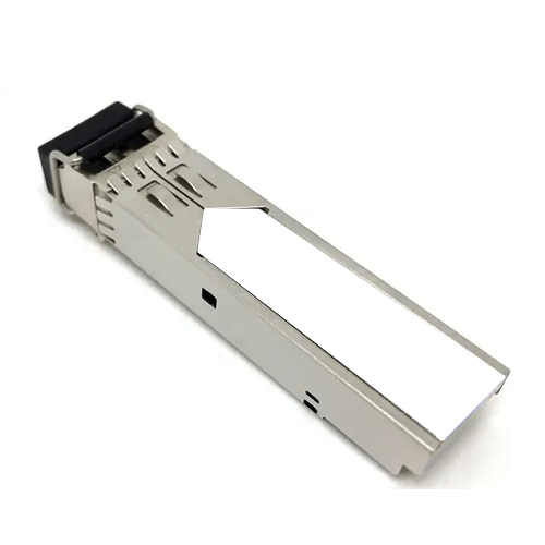 Emissions And Stack DWDM SFP+ Tunable Transceiver Module - Image 4