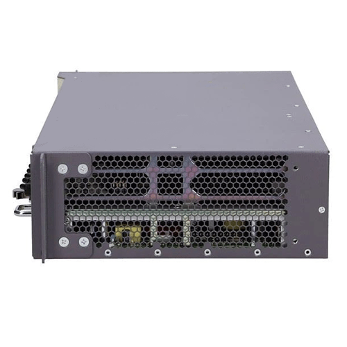 Emissions And Stack ZTE GPON Powerhouse - Image 3