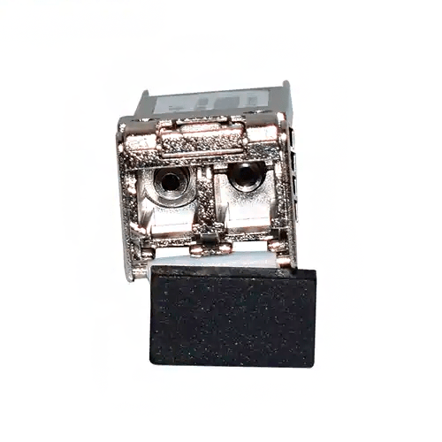 Emissions And Stack DWDM SFP+ Tunable Transceiver - Image 3