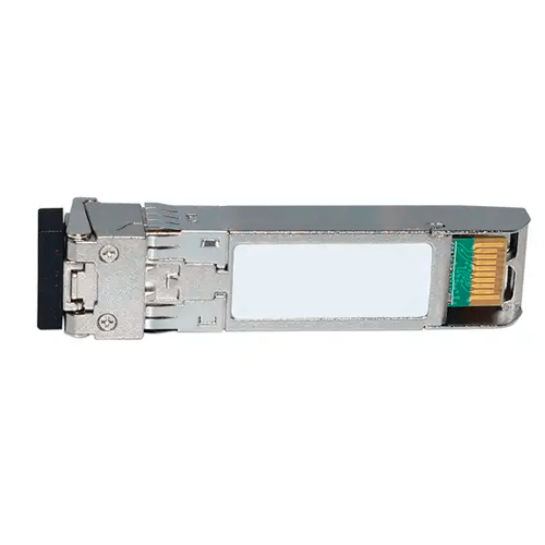 Emissions And Stack DWDM SFP+ Tunable Transceiver - Image 4