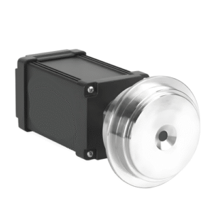 Emissions and Stack Inline Process Refractometer