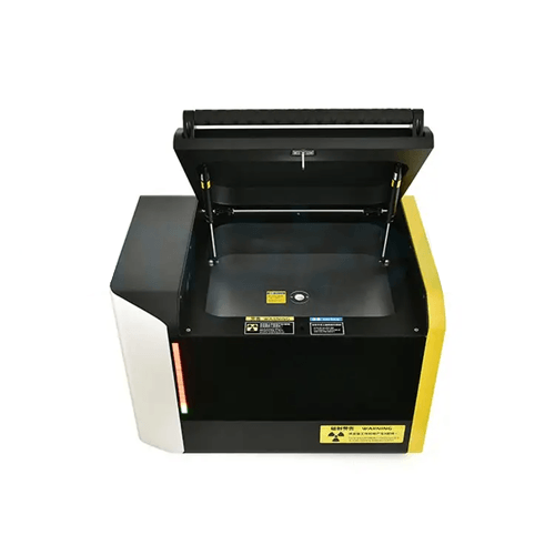 Emissions and Stack Handheld Coating Gauge Paint Tester Meter - Image 5
