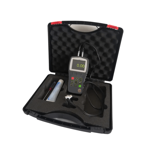 Emissions and Stack Ultrasonic Thickness Gauges - Image 3