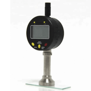 Emissions and Stack Popular Sale Roughness Tester