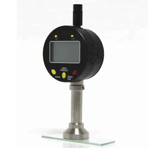 Emissions and Stack Popular Sale Roughness Tester