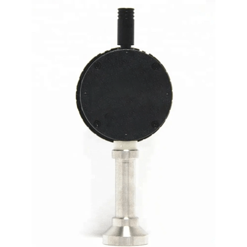 Emissions and Stack Popular Sale Roughness Tester - Image 3