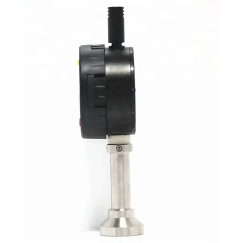 Emissions and Stack Popular Sale Roughness Tester - Image 4