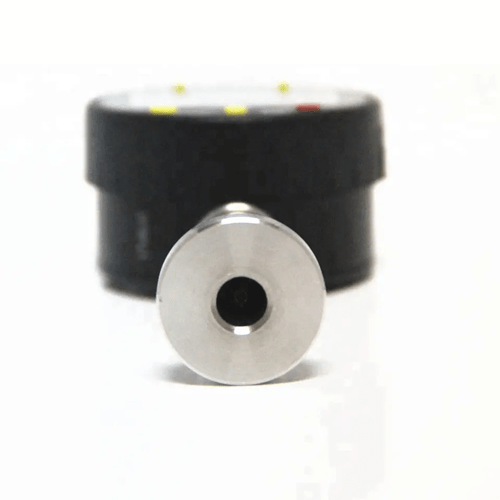 Emissions and Stack Popular Sale Roughness Tester - Image 5