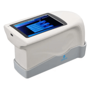 Emissions and Stack Marble Surface Gloss Tester
