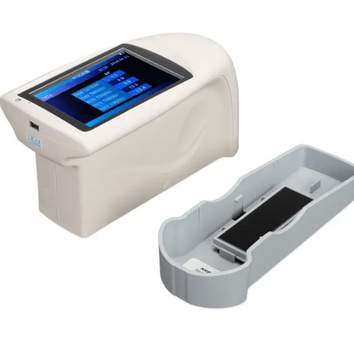 Emissions and Stack Marble Surface Gloss Tester - Image 3