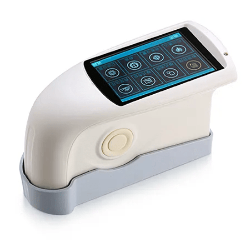 Emissions and Stack Marble Surface Gloss Tester - Image 4