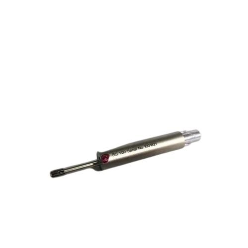Emissions and Stack Portable Surface Roughness Gauge Tester - Image 5