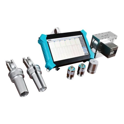 Emissions and Stack Non-Metallic Ultrasonic Detector - Image 3