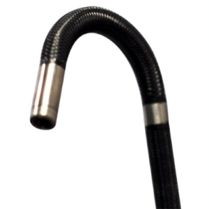 Emissions and Stack Industry Waterproof Video Endoscope