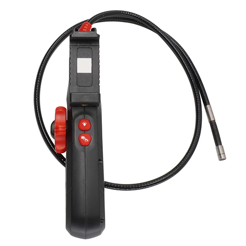 Emissions and Stack Car Diagnostic Endoscope - Image 5