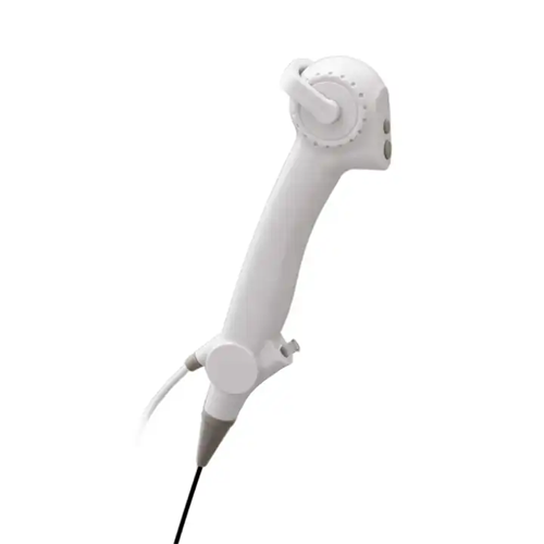 Emissions and Stack Disposable Flexible Endoscope - Image 4
