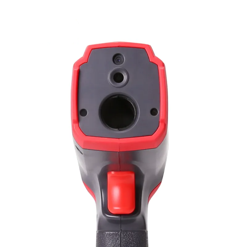 Emissions and Stack Infrared Thermal Imaging Machine - Image 4