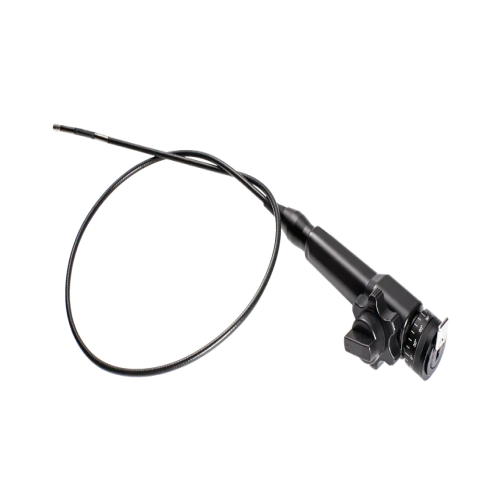 Emissions and Stack Portable HD Industrial Endoscope - Image 4