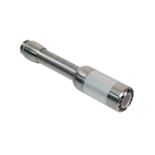 Emissions and Stack Waterproof Cable Endoscope Camera - Image 4