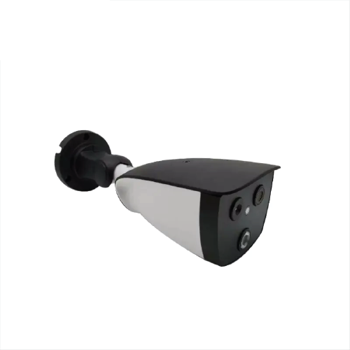 Emissions and Stack Thermographic Thermal Imaging Camera - Image 5
