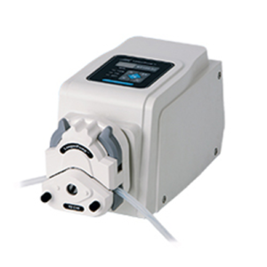 High Quality Portable Multi - Channel Peristaltic Pump