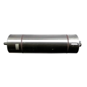 Emissions and Stack High Temperature Data Logger