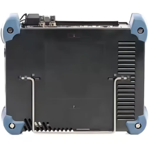 Advanced High Performance OTDR with Rugged Design - Emissions And Stack