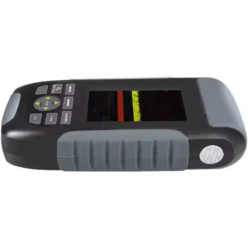 Portable Fiber OTDR for Accurate and Quick Testing - Emissions And Stack - Image 2