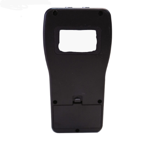 Portable Electromagnetic Thickness Gauge for Metals - Emissions and Stack - Image 2